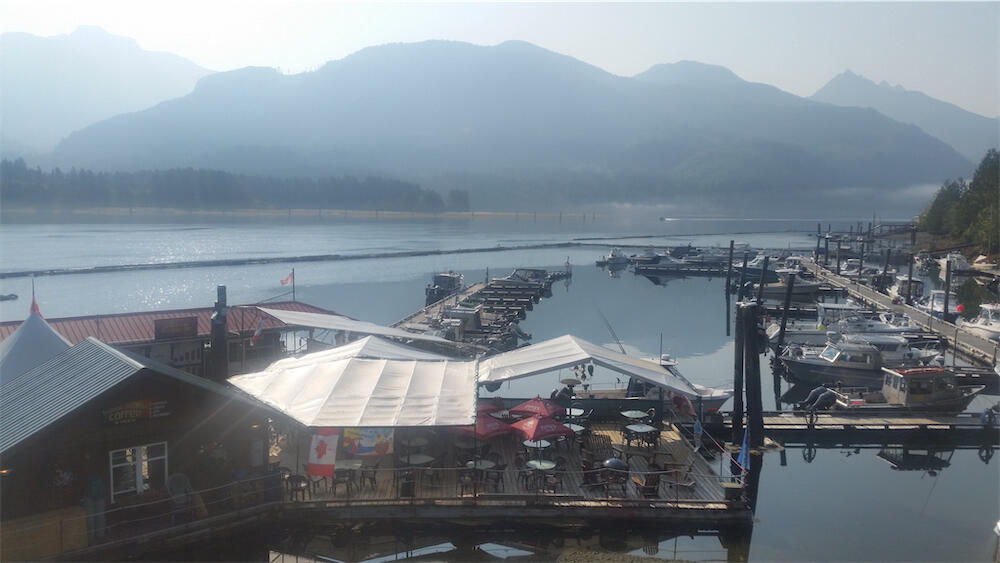 Westview Marina Westview Marina